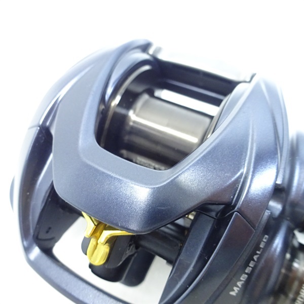 ２２スティーズＡⅡＴＷ１０００ＸＨＬ